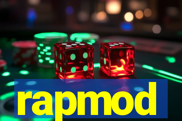 rapmod