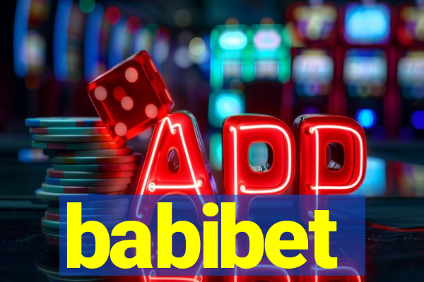 babibet