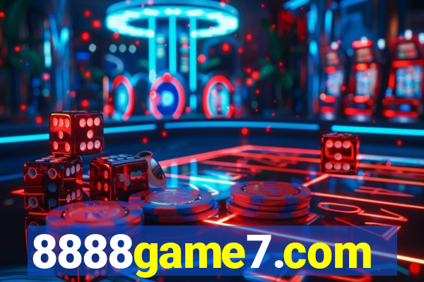 8888game7.com