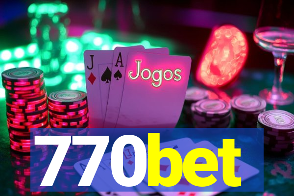770bet