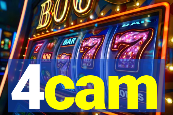 4cam