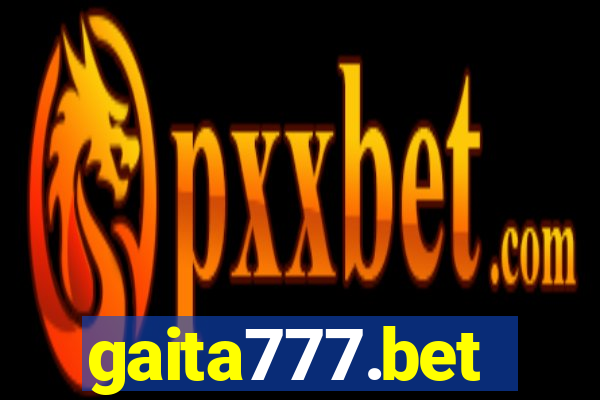 gaita777.bet