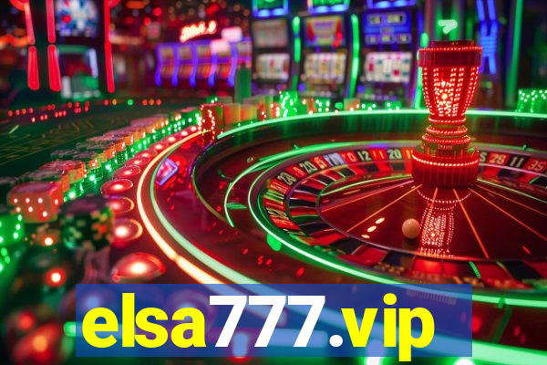 elsa777.vip