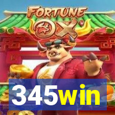 345win