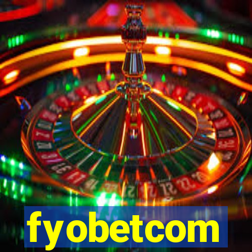 fyobetcom
