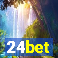 24bet