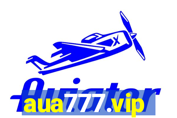 aua777.vip
