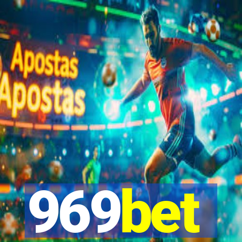 969bet