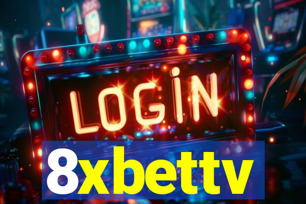 8xbettv