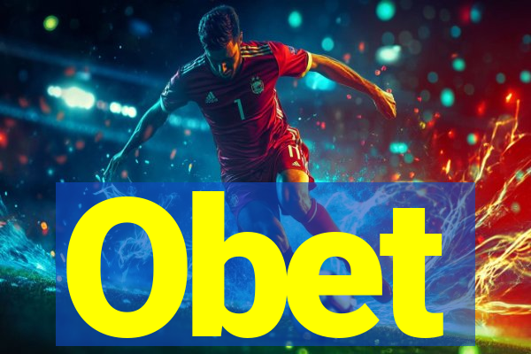 Obet