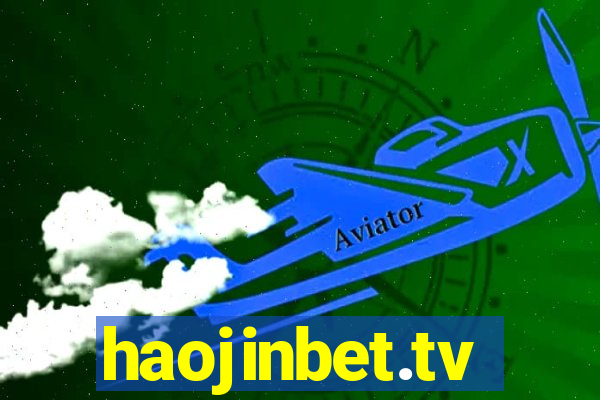 haojinbet.tv