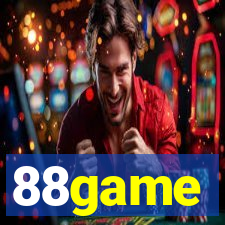 88game