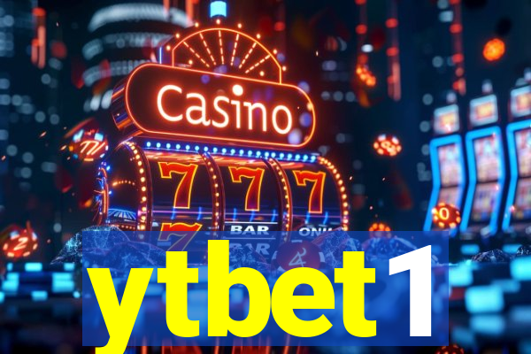 ytbet1