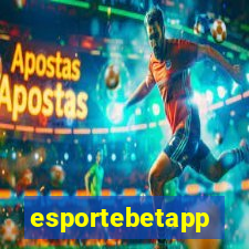 esportebetapp