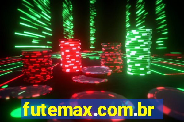 futemax.com.br