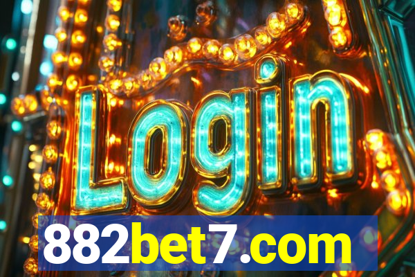 882bet7.com