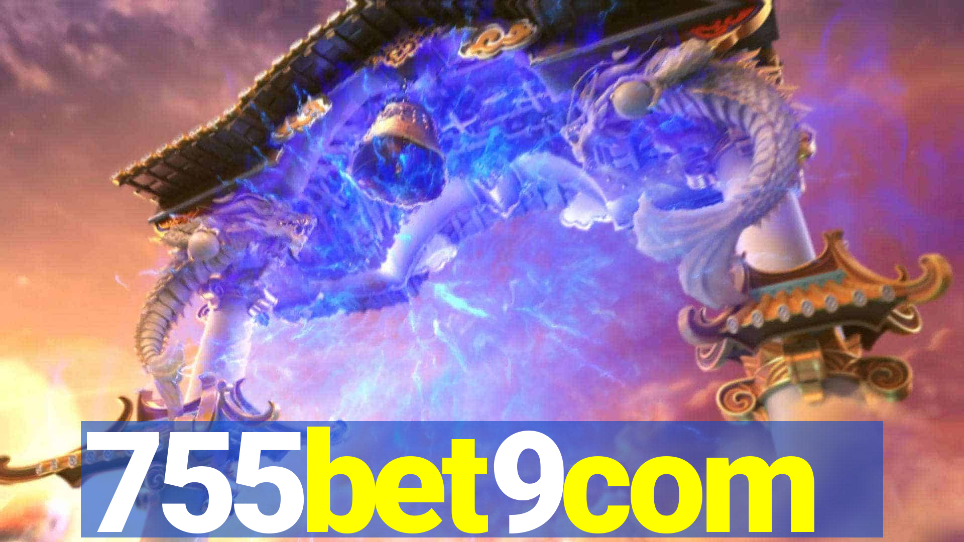 755bet9com