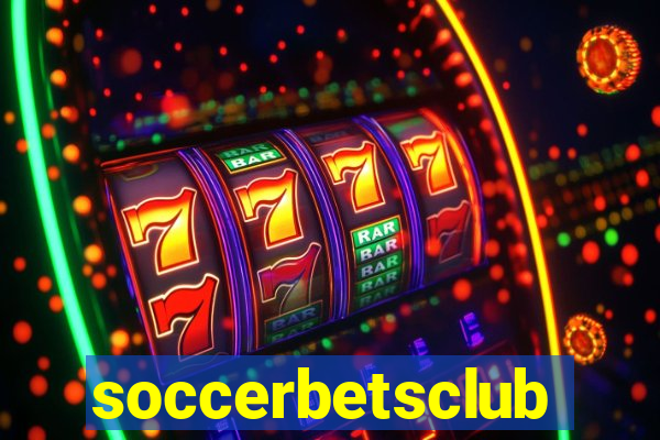 soccerbetsclub