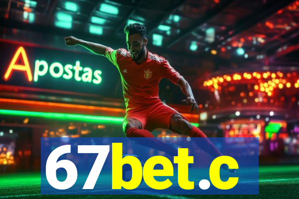 67bet.c