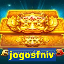 jogosfniv