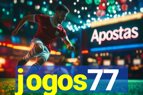jogos77