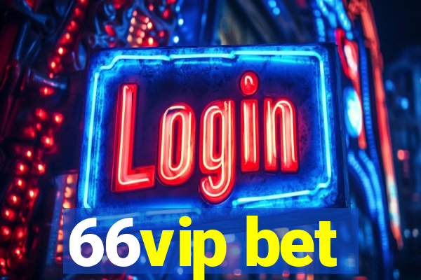 66vip bet