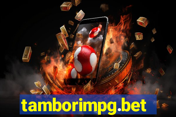 tamborimpg.bet