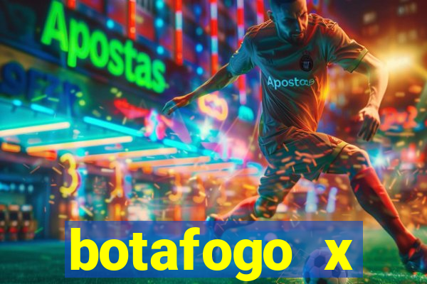 botafogo x internacional palpite