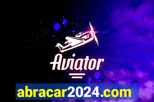 abracar2024.com