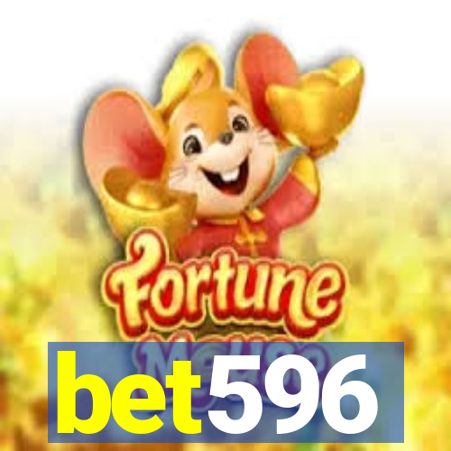 bet596