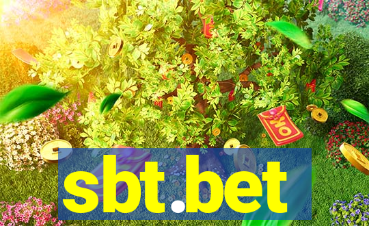 sbt.bet