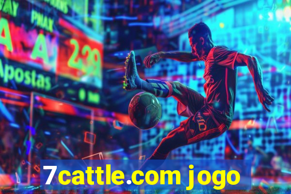 7cattle.com jogo