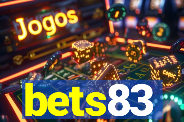 bets83