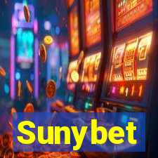 Sunybet