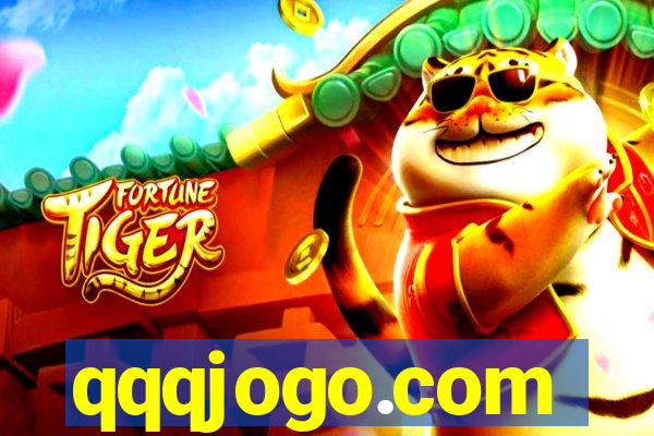 qqqjogo.com