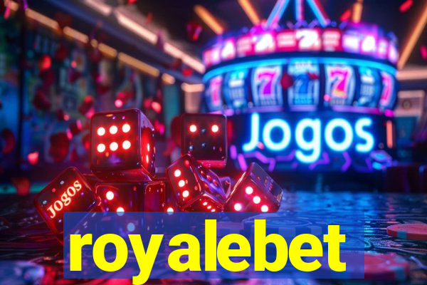 royalebet