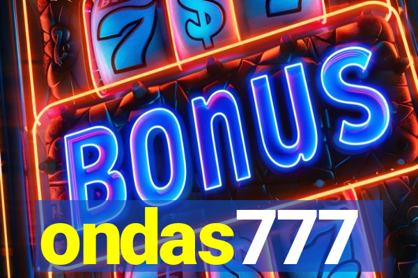 ondas777