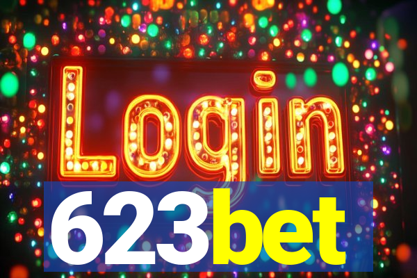 623bet