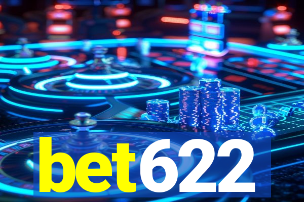 bet622
