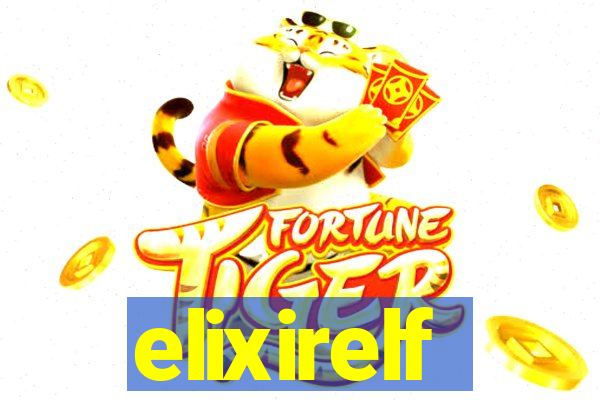 elixirelf