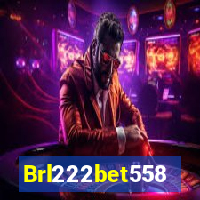Brl222bet558