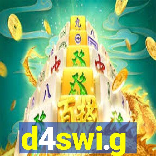 d4swi.g