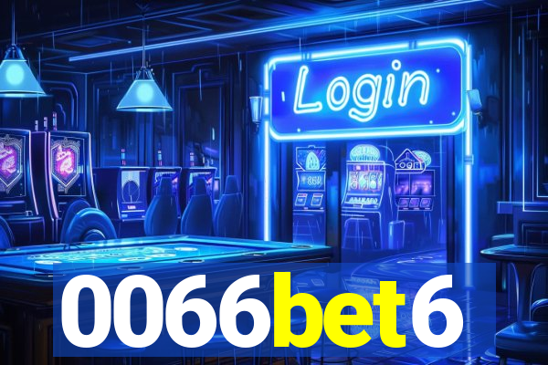 0066bet6