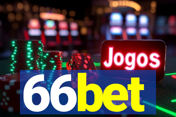 66bet