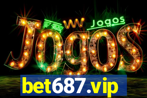 bet687.vip