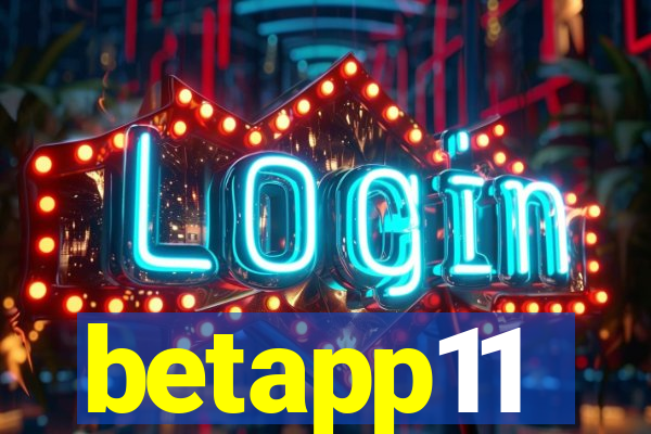 betapp11