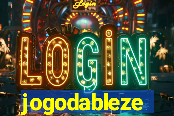 jogodableze