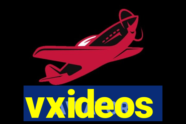 vxideos