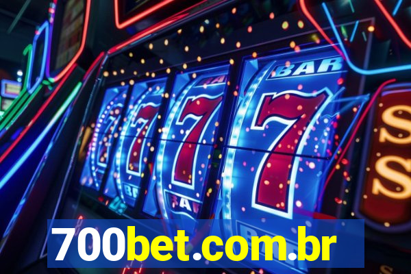 700bet.com.br