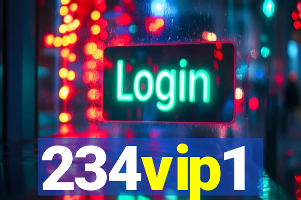 234vip1